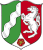 Nordrhein-Westfalen