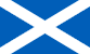 Schottland