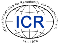 ICR e.V.