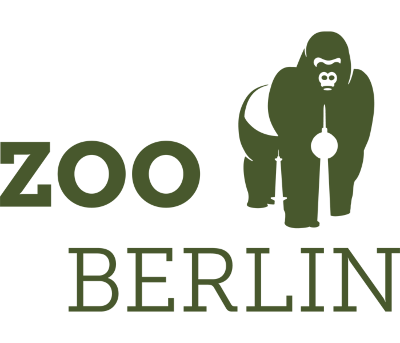 Zoo Berlin